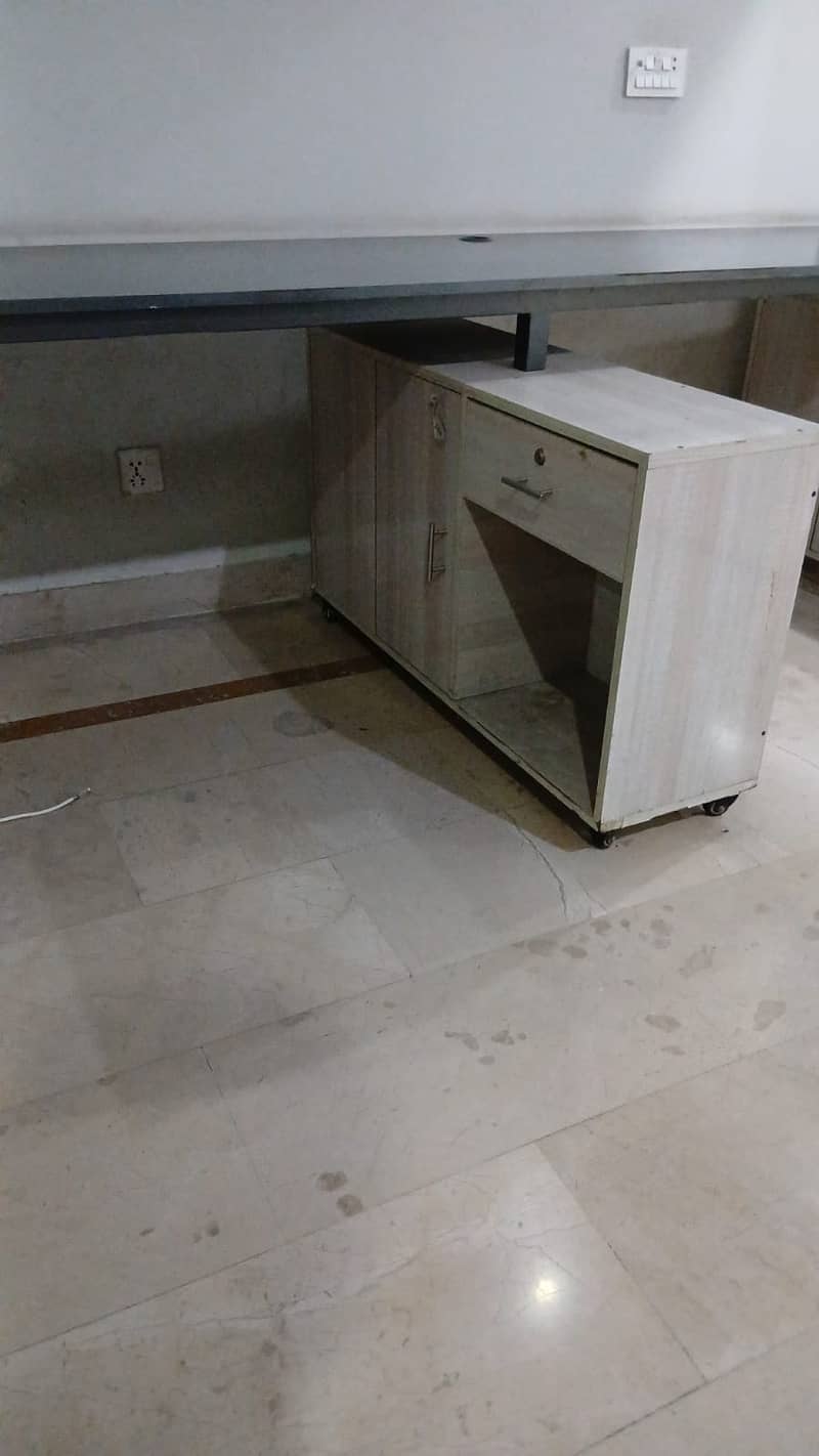 Computer Tables/Workstation - Lowest Price 4