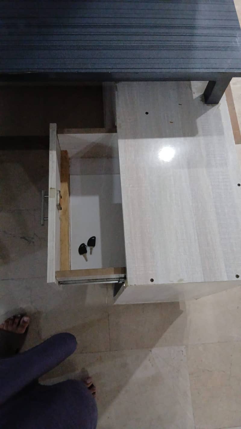 Computer Tables/Workstation - Lowest Price 6