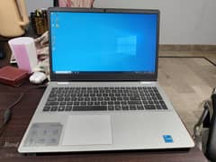 Dell Inspiron 15 3000 (11th Generation)