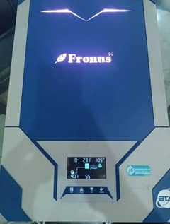 fronus 6.2kw 03134923000