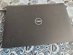 i5