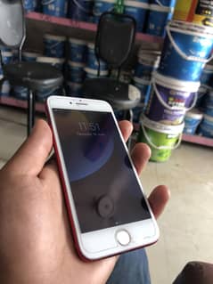 Ipone 7 pta approved