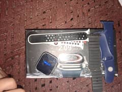 smart watch t10 ultra