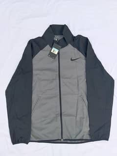 Nike Tracksuit Original | Dri-Fit | Medium
