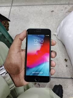 i phone 6 64GB