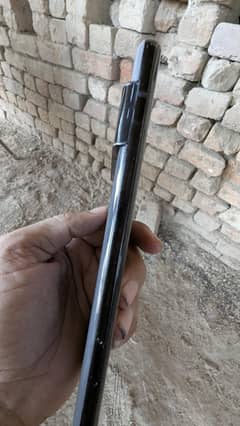 pixel 6 pro pta approved  03194256511