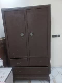 120+ kg weight