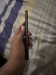 Realme
