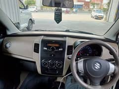 for