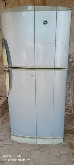 pel