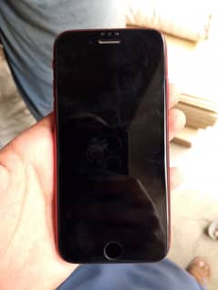iphone se dual sim PTA approved