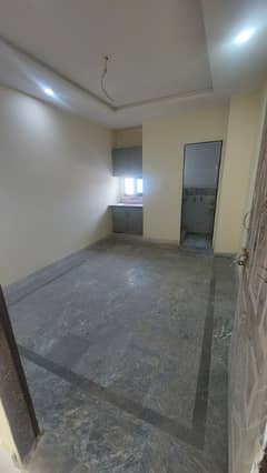 Direct Owner Flat For Sale On Reasonable Price