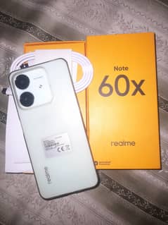 Realme