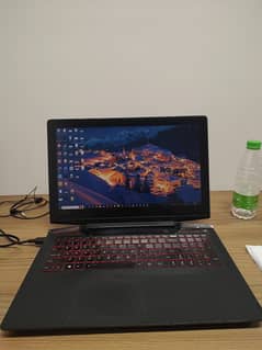 LENOVO