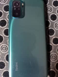 Redmi
