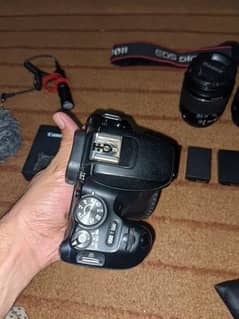 Canon