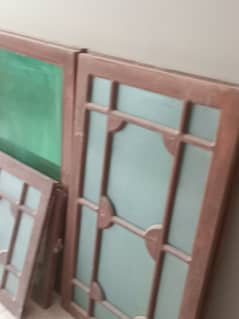 Window
