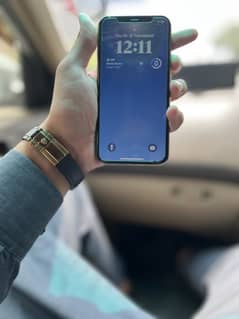 Just for new mobile