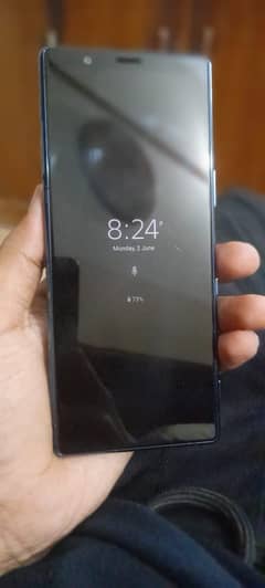 Sony