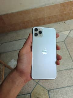 IPHONE 11 PRO MAX JV 64GB 93 HEALTH