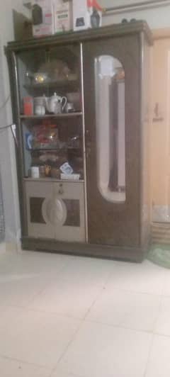 Deco