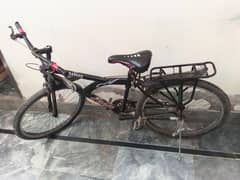 cycle for sale ranger