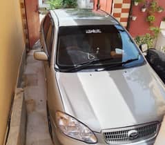 car sall