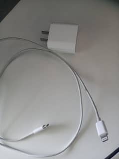 Iphone 14pro Orignal charger