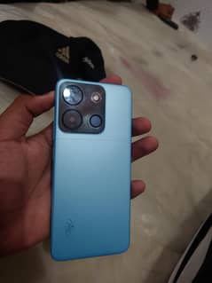 Itel A05s 4+4 64gb pta bt than iphone x. xs xs max 11 12 13 14 15