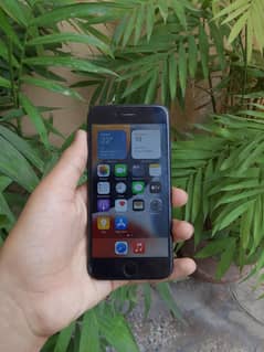 Iphone 7