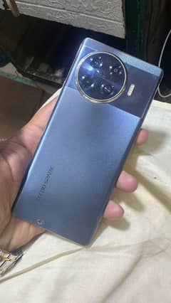 Tecno