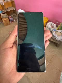 Tecno
