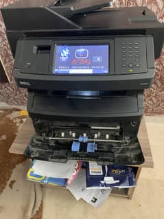 Printer for sale