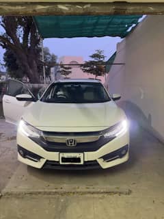 Civic