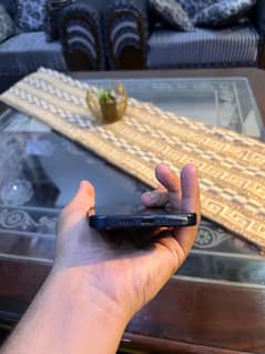 Iphone 15 pro max jv