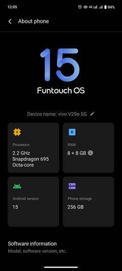 vivo
