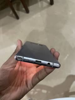 SAMSUNG GALAXY NOTE 8