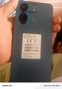 Redmi