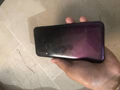 Tecno spark 4