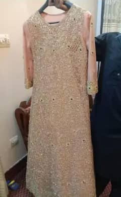 bridal