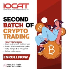 crypto