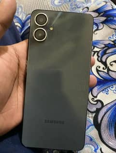 Samsung A06