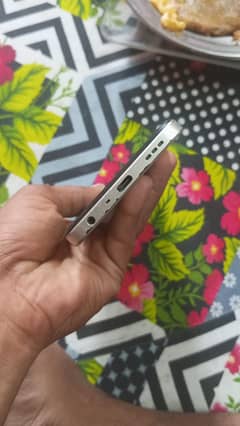 condition bilkul okay charger