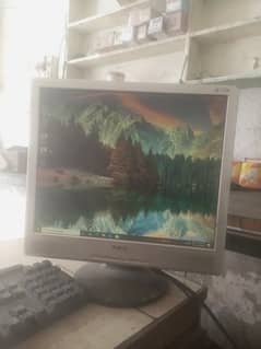 CPU ka or sapiker bhi Sath Lena Hy to dono ka Hy 30000