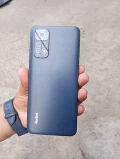 Redmi