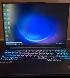 Lenovo