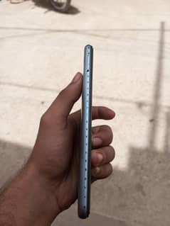 tecno