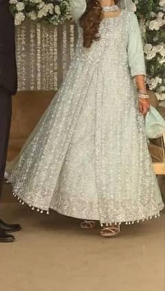 bridal