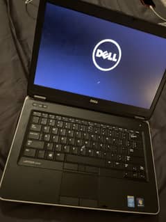 Dell latitude e6440