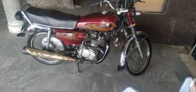 bohat